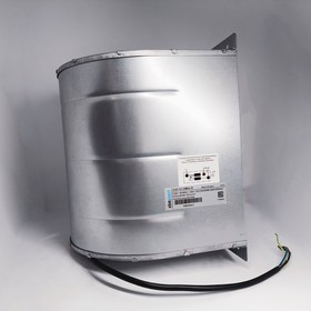 Вентилятор Ebmpapst D2E133-DM64-I5 230V 50/60Hz 1.05/1.12A 230/250W 2200/2350min-1 4pin