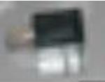 5502404F 5502404F