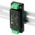 PYB15-Q24-S15-DIN PYB15-Q24-S15-DIN