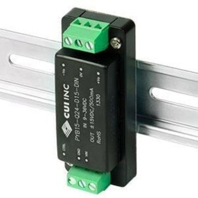 PYB15-Q24-S15-DIN PYB15-Q24-S15-DIN