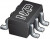 PMBT3904YS,115, Bipolar Transistors - BJT PMBT3904YS/SOT363/SC-88