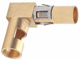 M80-32A, Power to the Board 4.00mm Pitch Connec Mix-Tek Fem Pwr Cbl