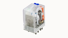 DRPE-4C-LR-D24-07Z(H)