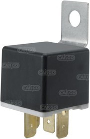 160270, Реле (мини)