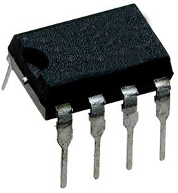 КР140УД708, (2021г) КР140УД708, (2021г)