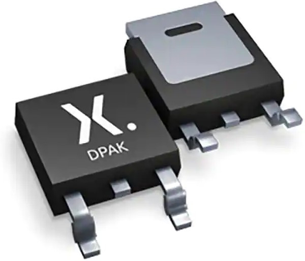 MJD32CAJ, Bipolar Transistors - BJT MJD32CA/SOT428/DPAK MJD32CAJ, Bipolar Transistors - BJT MJD32CA/SOT428/DPAK