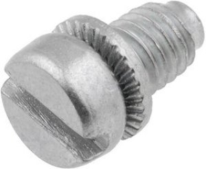 0346200000, Terminal Block Tools & Accessories KISC M3X6 SAKS1 0346200000, Terminal Block Tools & Accessories KISC M3X6 SAKS1