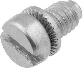 0346200000, Terminal Block Tools &amp; Accessories KISC M3X6 SAKS1