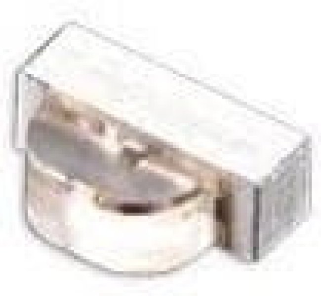 APA3010SGCPRV-GX, Standard LEDs - SMD Green 568nm 15mcd 120 Deg Water Clr