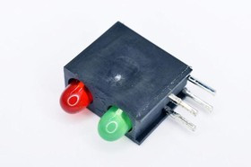 SSF-LXH240IGD, LED Circuit Board Indicators LED CBI SSF-LXH240IGD, LED Circuit Board Indicators LED CBI