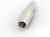 2141212-1, 8MM HV CONTACT