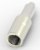 2141212-1, 8MM HV CONTACT