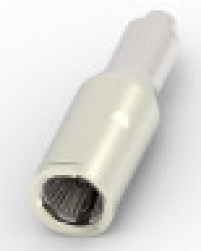 2141212-1, 8MM HV CONTACT