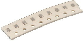 2Ceramic Capacitor 10nF, 50VDC, 0805, A±5 % 2Ceramic Capacitor 10nF, 50VDC, 0805, A±5 %