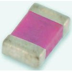 2Ceramic Capacitor 10nF, 50VDC, 0805, A±5 % 2Ceramic Capacitor 10nF, 50VDC, 0805, A±5 %