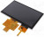 RFF700Y-AIW-DNG, Дисплей: TFT, 7", 800x480, Подсвет: LED, Разм: 165x100x7,475мм