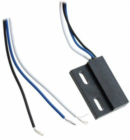 59150-030, Hall Sensor 59150-030, Hall Sensor
