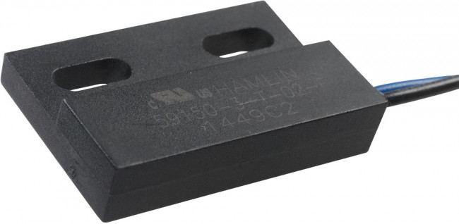 59150-030, Hall Sensor 59150-030, Hall Sensor