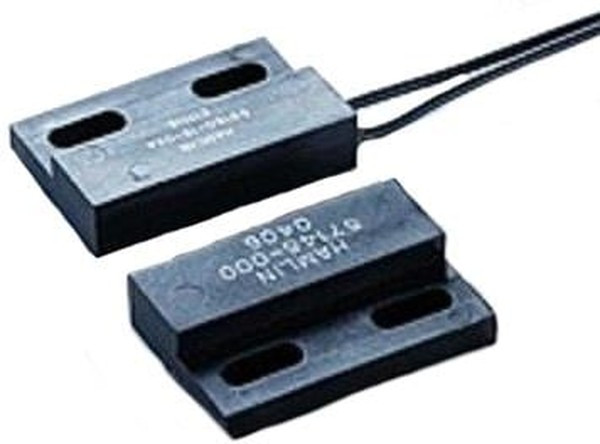 59150-030, Hall Sensor 59150-030, Hall Sensor