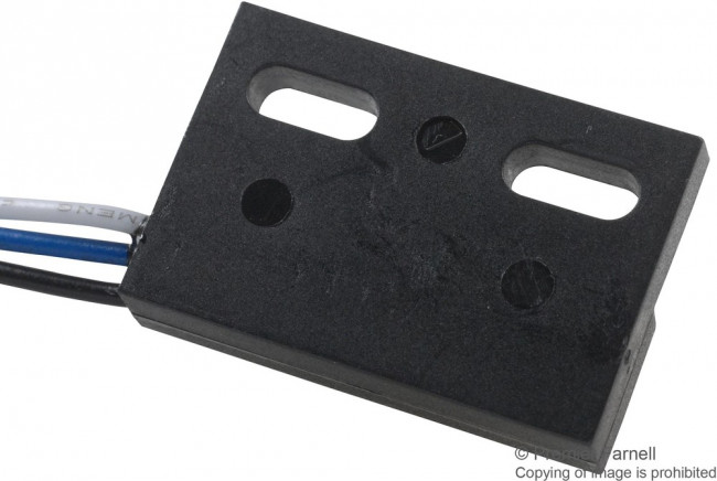 59150-030, Hall Sensor 59150-030, Hall Sensor