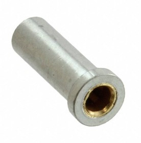 6021-0-15-01-16-27-10-0