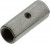 19189-0015, Terminals KRIMPTITE BUTT SPLC 10-12 AWG