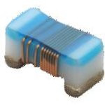 LQW18ANR15G00D, 150 нГн, 0603, 2%, Индуктивность SMD LQW18ANR15G00D, 150 нГн, 0603, 2%, Индуктивность SMD