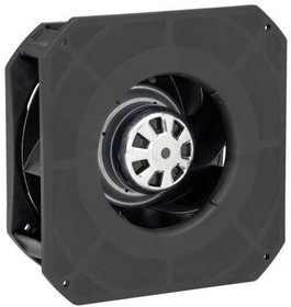 Вентилятор Ebmpapst K3G190-RC05-03 230V 83W 0.75A