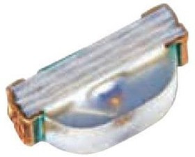 FKR1113F-TR, Standard LEDs - SMD Surface Mount LED
