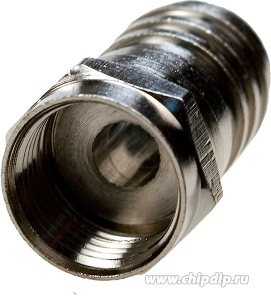 RSE-J02A RG-58, J02A штекер RG-59, обжим (GF-803) RSE-J02A RG-58, J02A штекер RG-59, обжим (GF-803)