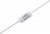 ER741R0JT, 1 Wire Wound Resistor 3W ±5% ER741R0JT