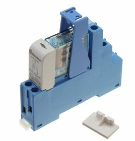 48.31.7.012.0050SPA, Реле