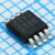 TLV9062IDGKR, VSSOP-8 Operational Amplifier ROHS TLV9062IDGKR, VSSOP-8 Operational Amplifier ROHS
