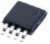 TLV9062IDGKR, VSSOP-8 Operational Amplifier ROHS TLV9062IDGKR, VSSOP-8 Operational Amplifier ROHS