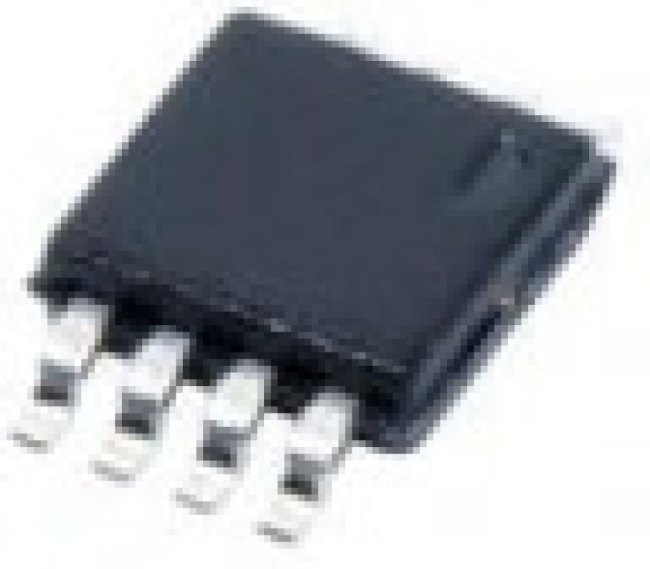 TLV9062IDGKR, VSSOP-8 Operational Amplifier ROHS TLV9062IDGKR, VSSOP-8 Operational Amplifier ROHS