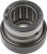 NKX15-Z-XL 15mm I.D Needle Roller Bearing, 24mm O.D NKX15-Z-XL 15mm I.D Needle Roller Bearing, 24mm O.D