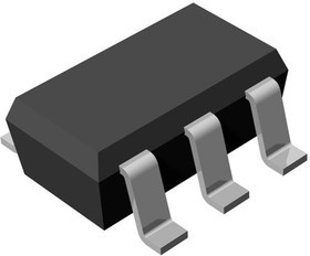 R3154N204A-TR-R R3154N204A-TR-R