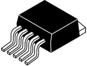 AP1501-K5G-13 AP1501-K5G-13