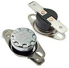 KSD-301 95С 10А Термостат