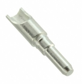 1178-0-01-80-00-00-03-0