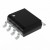 DGD2005S8-13, DGD2005S8-13 2, 290 mA, 690 mA, 10 20V 8-Pin, SOIC