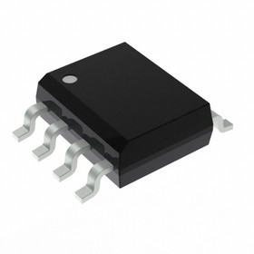 DGD2005S8-13, DGD2005S8-13 2, 290 mA, 690 mA, 10 20V 8-Pin, SOIC
