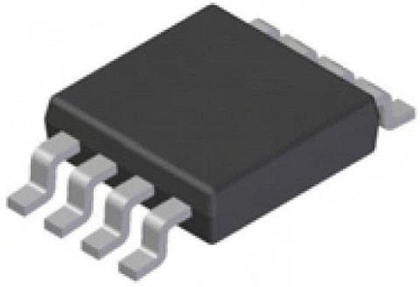 DGD2005S8-13, DGD2005S8-13 2, 290 mA, 690 mA, 10 20V 8-Pin, SOIC