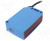 WLA26P-1H162100A00, Датчик оптоэлектронный, Дальность 0-18м, PNP/NPN/push pull WLA26P-1H162100A00, Датчик оптоэлектронный, Дальность 0-18м, PNP/NPN/push pull
