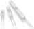 SBCHE610RJ, Wirewound Resistors - Through Hole BCHE 7 W 10R 5% SBCHE610RJ, Wirewound Resistors - Through Hole BCHE 7 W 10R 5%