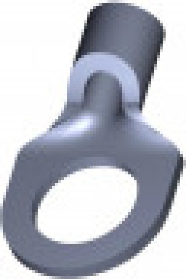 34487