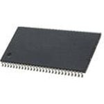 MT48LC16M16A2P-6A IT:G TR, микросхема памяти 54-TSOP II