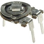 СП3-38Б-0.125ВТ-470 ОМ, 20% [90-97г]