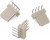 61900311021, WR-WTB Series Right Angle Through Hole Pin Header, 3 Contact(s), 2.54mm Pitch, 1 Row(s), Unshrouded 61900311021, WR-WTB Series Right Angle Through Hole Pin Header, 3 Contact(s), 2.54mm Pitch, 1 Row(s), Unshrouded
