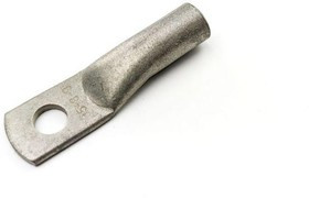 Наконечник луженый медный ТМЛ 35-8-9 Т2 опрес. ЗЭТАРУС zeta10625 Наконечник луженый медный ТМЛ 35-8-9 Т2 опрес. ЗЭТАРУС zeta10625